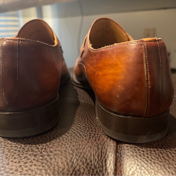 Magnanni Marco II